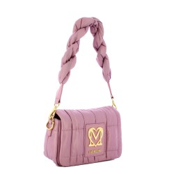 LOVE MOSCHINO - BORSA A SPALLA