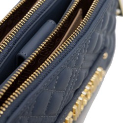 LOVE MOSCHINO - TRACOLLA PICCOLA - DONNA