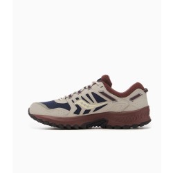 SAUCONY - Grid Peak - UOMO