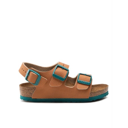 BIRKENSTOCK KIDS - Sandalo Milano