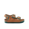 BIRKENSTOCK KIDS - Sandalo Milano