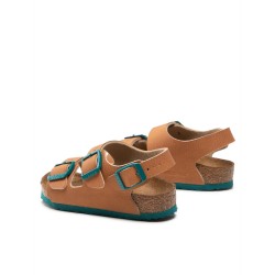BIRKENSTOCK KIDS - Sandalo Milano