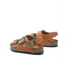 BIRKENSTOCK KIDS - Sandalo Milano