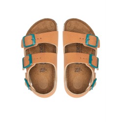 BIRKENSTOCK KIDS - Sandalo Milano