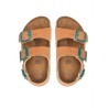 BIRKENSTOCK KIDS - Sandalo Milano