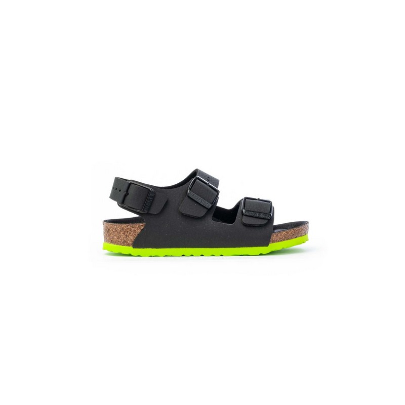 BIRKENSTOCK KIDS - Sandali Milano
