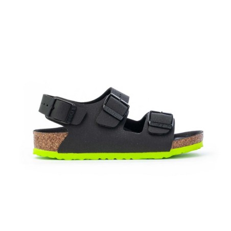 BIRKENSTOCK KIDS - Sandali Milano