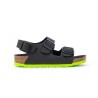 BIRKENSTOCK KIDS - Sandali Milano