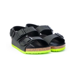 BIRKENSTOCK KIDS - Sandali Milano