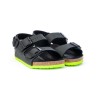BIRKENSTOCK KIDS - Sandali Milano