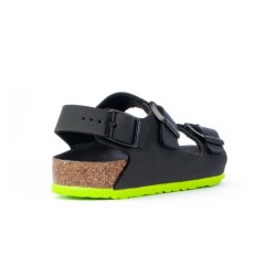 BIRKENSTOCK KIDS - Sandali Milano