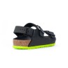BIRKENSTOCK KIDS - Sandali Milano