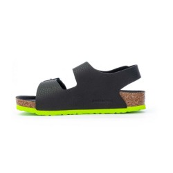 BIRKENSTOCK KIDS - Sandali Milano