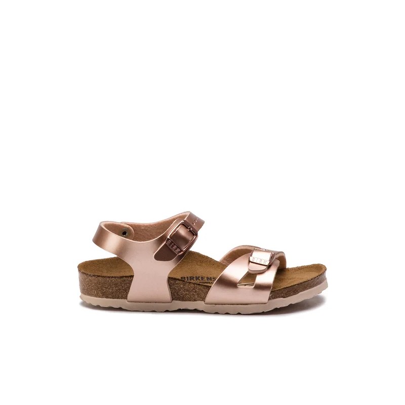 BIRKENSTOCK KIDS - Sandali Rio