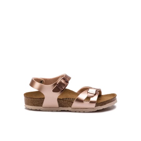 BIRKENSTOCK KIDS - Sandali Rio