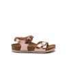 BIRKENSTOCK KIDS - Sandali Rio