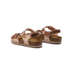 BIRKENSTOCK KIDS - Sandali Rio