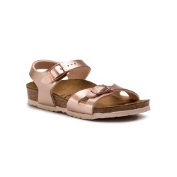 BIRKENSTOCK KIDS - Sandali Rio