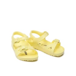 BIRKENSTOCK KIDS - Sandali Rio