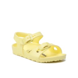 BIRKENSTOCK KIDS - Sandali Rio