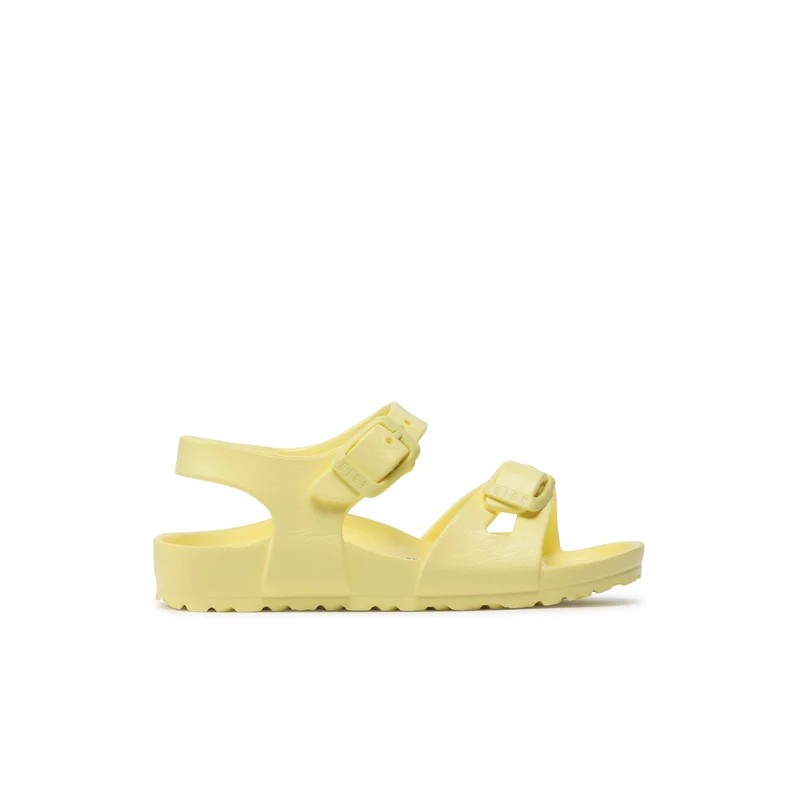 BIRKENSTOCK KIDS - Sandali Rio