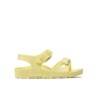 BIRKENSTOCK KIDS - Sandali Rio