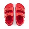 BIRKENSTOCK KIDS - Milano Milano Kids EVA Active Red