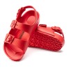 BIRKENSTOCK KIDS - Milano Milano Kids EVA Active Red