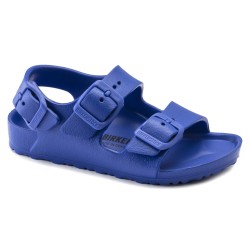 BIRKENSTOCK KIDS - Milano Essentials