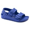 BIRKENSTOCK KIDS - Milano Essentials