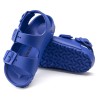 BIRKENSTOCK KIDS - Milano Essentials