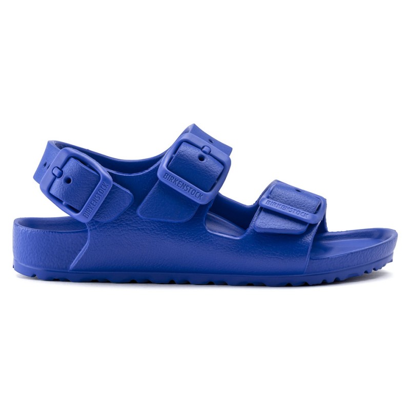 BIRKENSTOCK KIDS - Milano Essentials