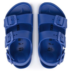 BIRKENSTOCK KIDS - Milano Essentials