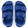 BIRKENSTOCK KIDS - Milano Essentials