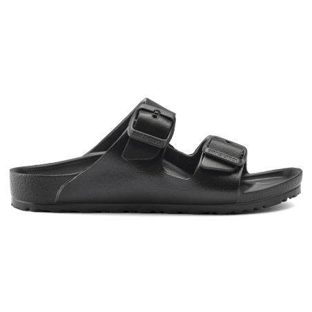 BIRKENSTOCK - Arizona Kids EVA - BIMBA/O