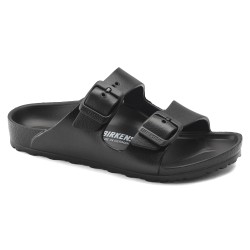 BIRKENSTOCK - Arizona Kids EVA - BIMBA/O