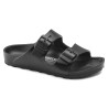 BIRKENSTOCK - Arizona Kids EVA - BIMBA/O