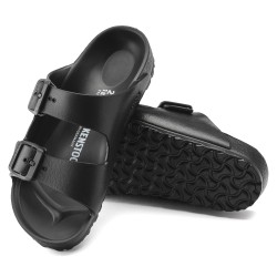BIRKENSTOCK - Arizona Kids EVA - BIMBA/O