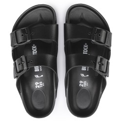 BIRKENSTOCK - Arizona Kids EVA - BIMBA/O