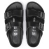 BIRKENSTOCK - Arizona Kids EVA - BIMBA/O