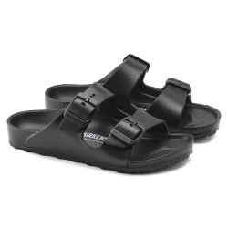 BIRKENSTOCK - Arizona Kids EVA - BIMBA/O