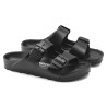 BIRKENSTOCK - Arizona Kids EVA - BIMBA/O