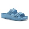 BIRKENSTOCK - Arizona Kids EVA