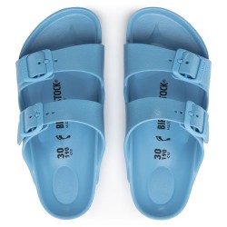BIRKENSTOCK - Arizona Kids EVA