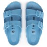 BIRKENSTOCK - Arizona Kids EVA