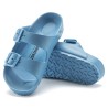 BIRKENSTOCK - Arizona Kids EVA