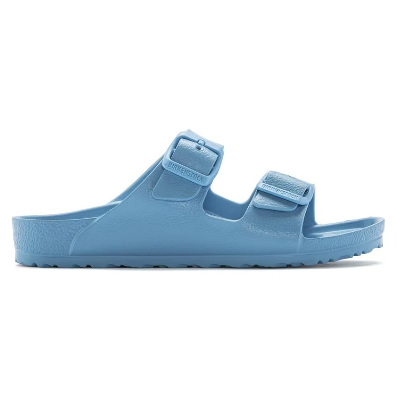BIRKENSTOCK - Arizona Kids EVA