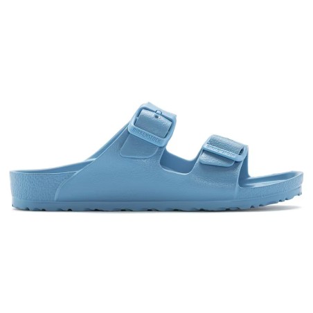 BIRKENSTOCK - Arizona Kids EVA