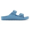 BIRKENSTOCK - Arizona Kids EVA