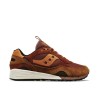 SAUCONY -  Shadow 6000 GTX - UOMO